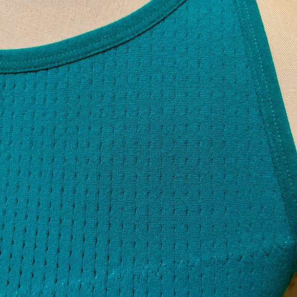 Fabletics Yoga Set - Picture 5 of 8